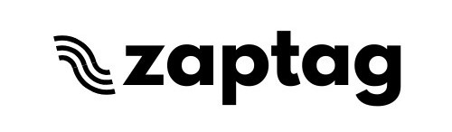 Zaptag Logo