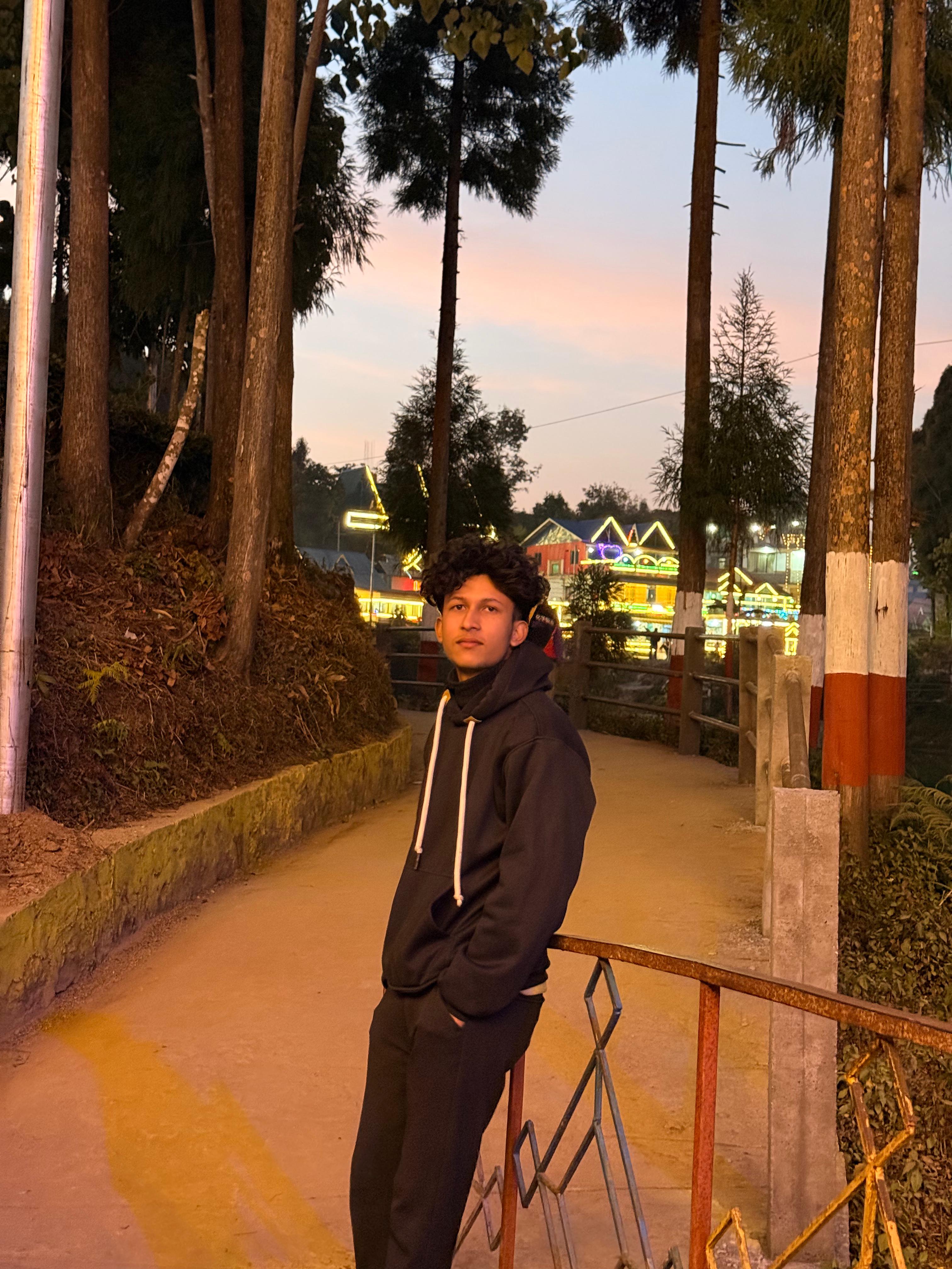 rijan_rasaily